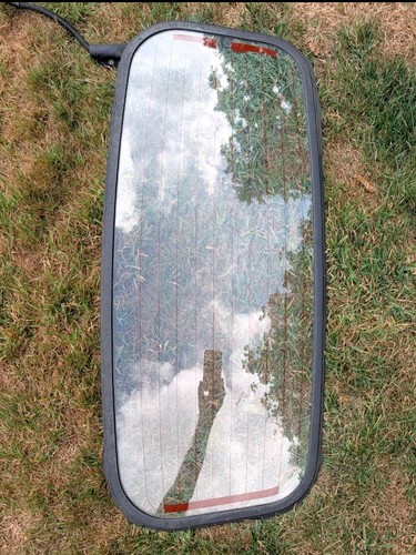 Mazda mx5 convertible hood - hood, na
