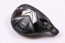 Cobra DS-Adapt #4 Hybrid / 21