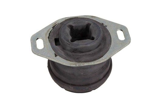 Fits meyle 184 0002 - meyle,