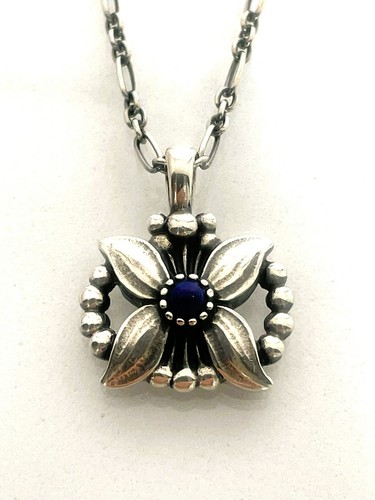 Georg jensen 1998 heritage - jensen,