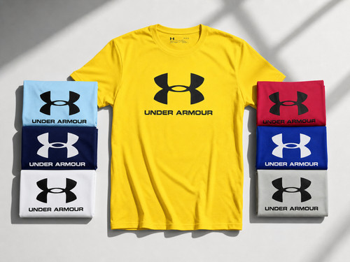 Men under armour - men,