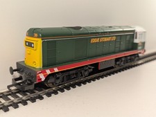 Lima L205069 “Eddie Stobart
