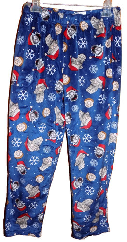 Rick and morty christmas - rick,