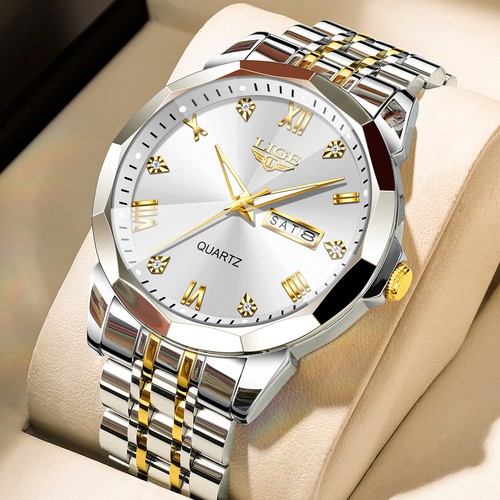 Men women ladies watch - women,