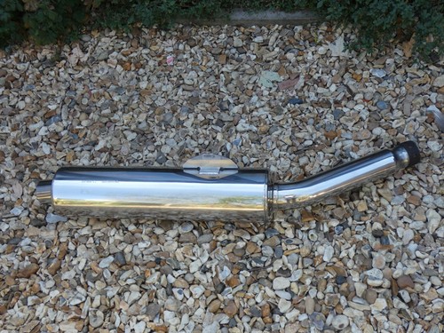 Honda cbr600 standard - fy,