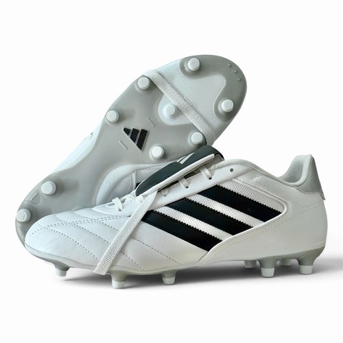 Adidas copa gloro - adidas,