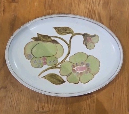 Denby troubadour large - troubadour,