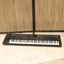 Roland JUNO-STAGE 76-Key Stage