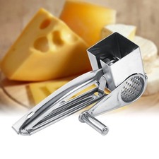 Multifunctional Stainless
