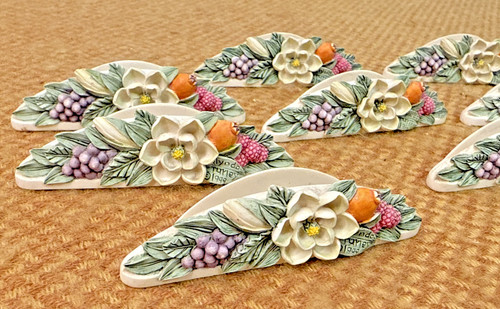 Vintage glynda turley - vintage,