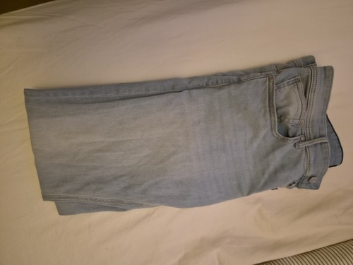 Replay willbi jeans - willbi, w34