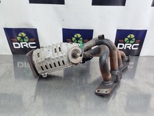 SUZUKI GRAND VITARA 2005-2011