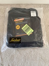 Snickers 6241 stretch work - stretch,