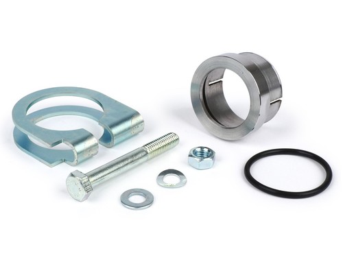 Bgm pro exhaust flange ring - exhaust, flange,