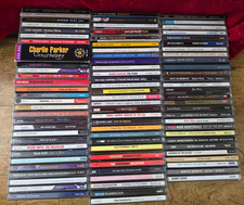 JAZZ /  BLUES  / BIG BAND /