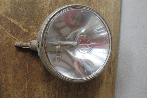 Sev marchal 722 702 iode - marchal,