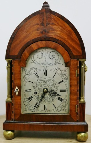 Rare unusual antique english - unusual,