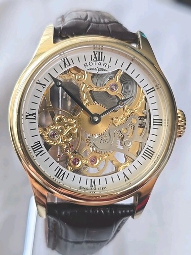 Mens gold pvd coated - pvd,