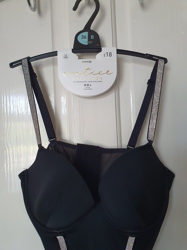 George asda diamante - at,