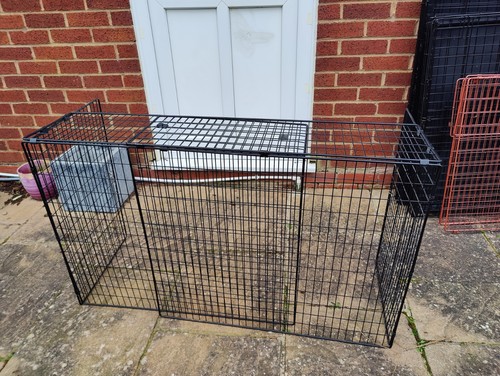 Fire guard extendable safety - ,
