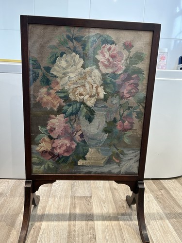 Vintage 1930 s wood - 1930’s/40’s,