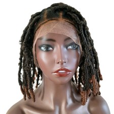 dreadlock wig for black women