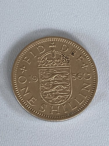 Queen elizabeth 1956 - queen,