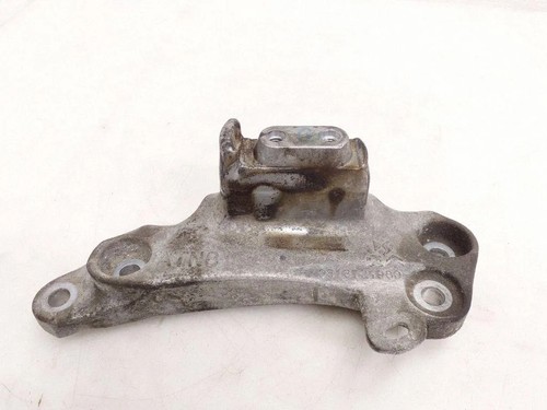Citroën berlingo gearbox - k9,