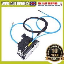 For Citroen Relay II Peugeot