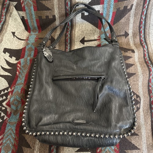 Jessica simpson large tote - jessica,