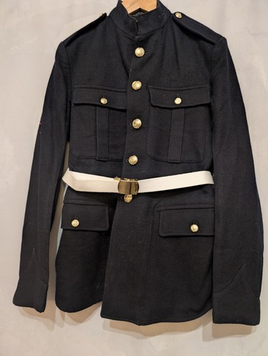 1940 vintage royal marine - vintage,