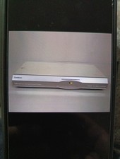 GOODMANS GDB7-CA Digital TV