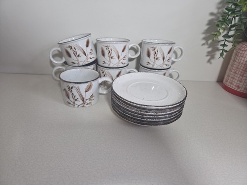 Set stonehenge midwinter - of, 7