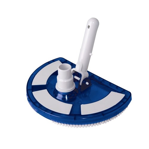 Certikin swimming pool - certikin,
