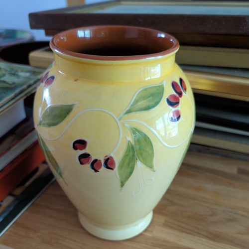 Vintage michael clay olive - michael,