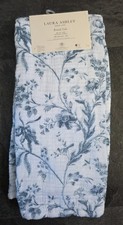 Laura Ashley Kitchen Tea