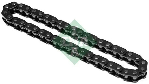 Oil pump chain - simplex, 553