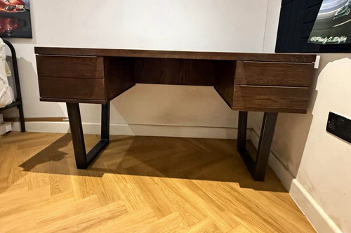 John lewis calia solid wood - john,