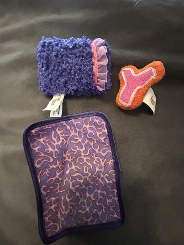 Vintage bratz doll accessories - bratz,