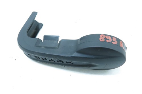 Bmw 1100 r2s cover - r, spark