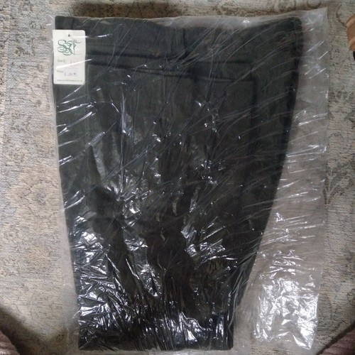 Hoggs fife dark olive - fife, mole