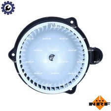 INTERIOR BLOWER 34383 FOR KIA