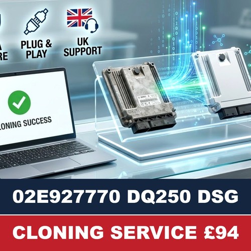 Cloning service 02e927770 - cloning,