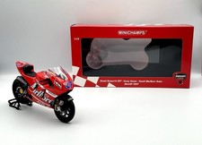 Marlboro minichamps 1 - *marlboro*,