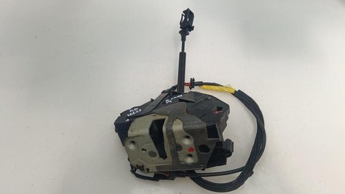 Am5au21812be 187421 front - am5au21812be,