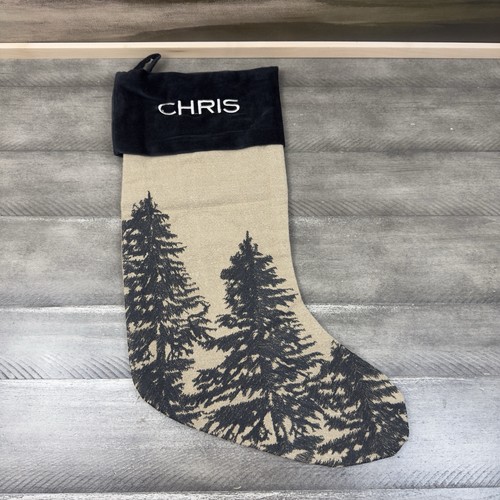 Pottery barn rustic - rustic, forest
