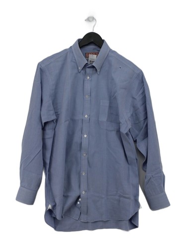 Thomas pink men shirt - thomas, blue