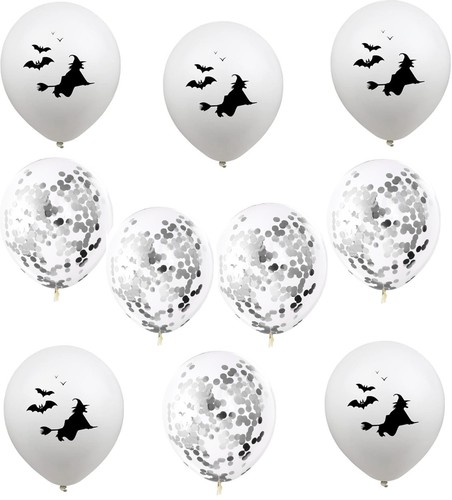 Halloween witch bat party - witch,