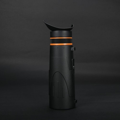 8x42 monocular telescope - 8x42,