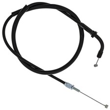 NICHE Throttle Cable for